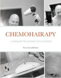 Cover image for Chemohairapy