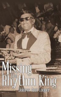 Cover image for Missing the Rhythm King