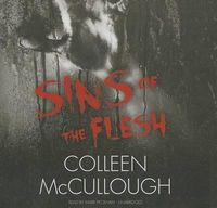 Cover image for Sins of the Flesh