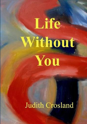 Cover image for Life Without You
