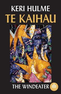 Cover image for Te Kaihau | The Windeater THW Classic