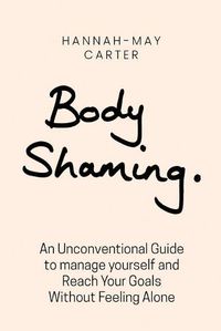 Cover image for Body shaming