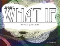 Cover image for Project what if