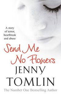Cover image for Send Me No Flowers