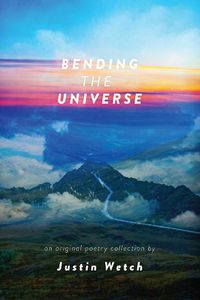 Cover image for Bending the Universe