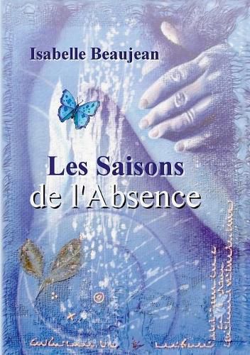 Cover image for Les Saisons de l'Absence