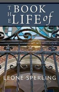 Cover image for The Book of Life