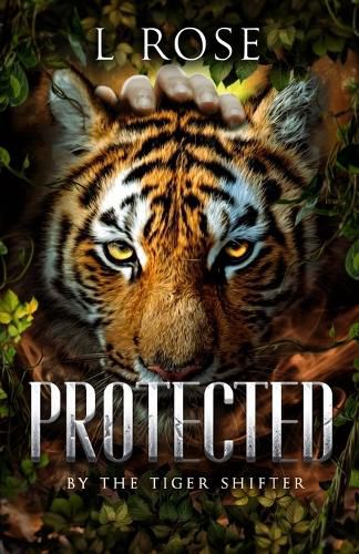 Protected by a Tiger Shifter