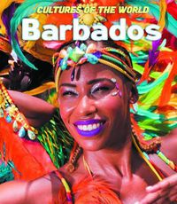 Cover image for Barbados