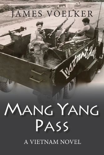 Many Yang Pass