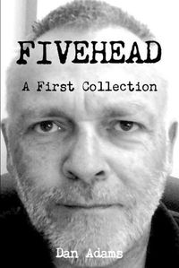 Cover image for Fivehead