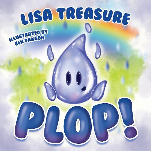 Cover image for PLOP!