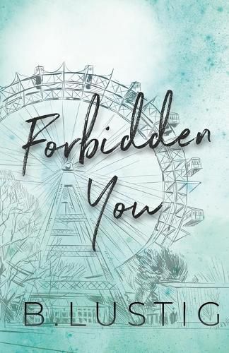 Cover image for Forbidden You