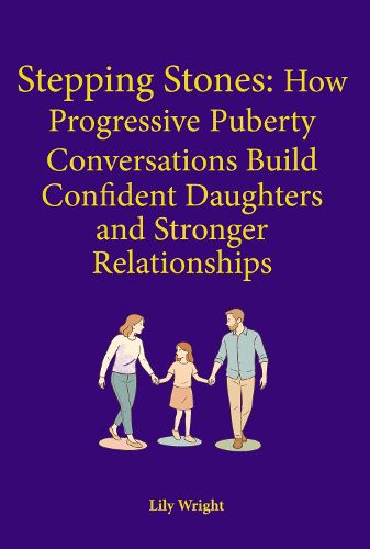 Cover image for Stepping Stones: