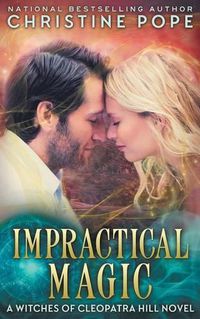 Cover image for Impractical Magic