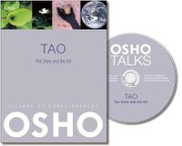 Cover image for Tao: The State and the Art