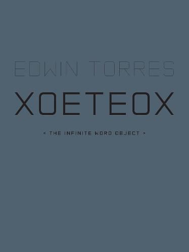 Cover image for XoeteoX