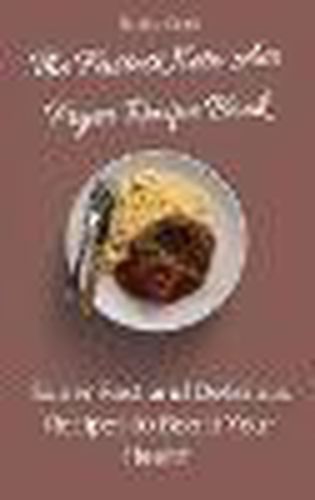 Cover image for The Fastest Keto Air Fryer Recipe Book: Super Fast and Delicious Recipes to Boost your Health