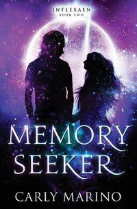 Cover image for Memory Seeker