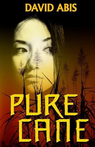 Cover image for Pure Cane