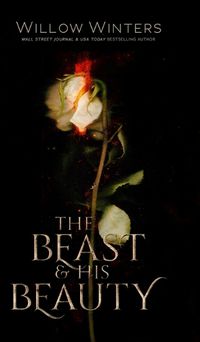 Cover image for The Beast & His Beauty