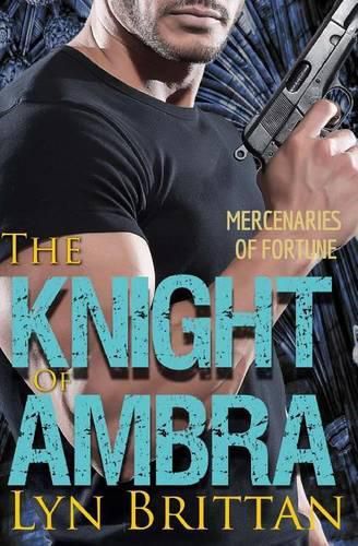 Cover image for The Knight of Ambra