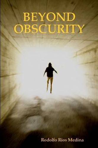 Cover image for Beyond Obscurity