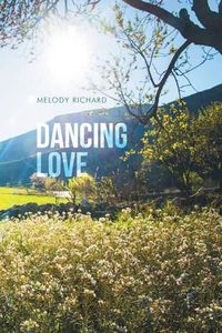 Cover image for Dancing Love