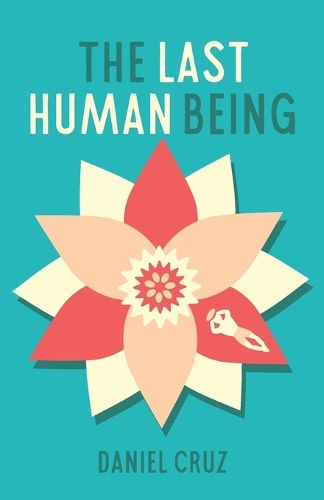 Cover image for The Last Human Being