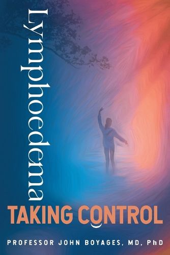 Cover image for Lymphoedema