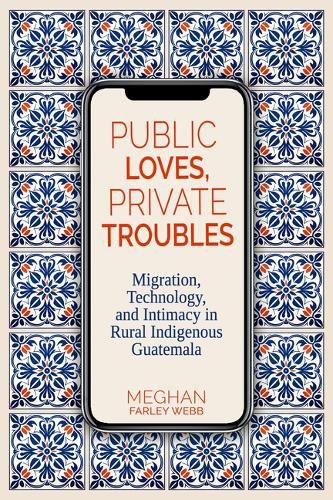 Public Loves, Private Troubles