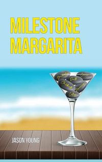 Cover image for Milestone Margarita