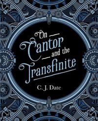 Cover image for On Cantor and the Transfinite