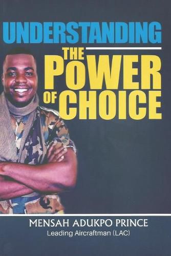Cover image for Understanding the Power of Choice