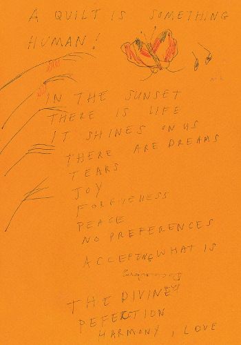 Cover image for In the Sunset - There Is Life - It Shines on Us