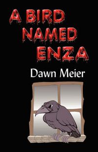 Cover image for A Bird Named Enza