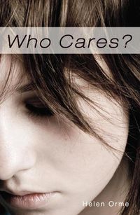 Cover image for Who Cares