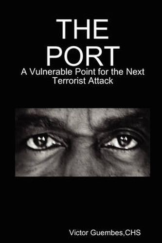 Cover image for THE Port