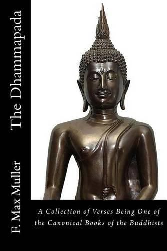 The Dhammapada