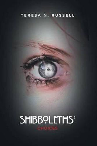 Cover image for Shibboleths' Choices