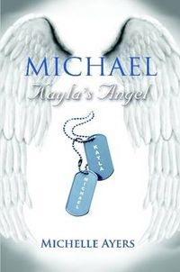 Cover image for Michael