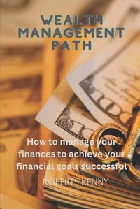 Cover image for Wealth Management Path