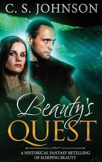 Cover image for Beauty's Quest