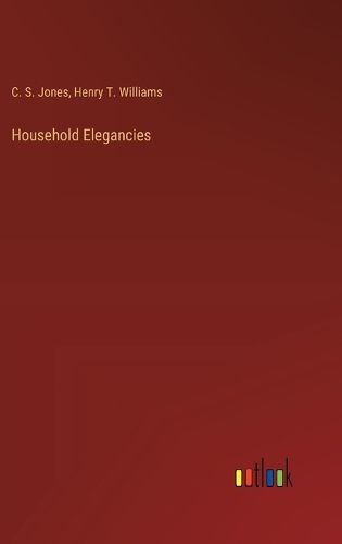 Household Elegancies