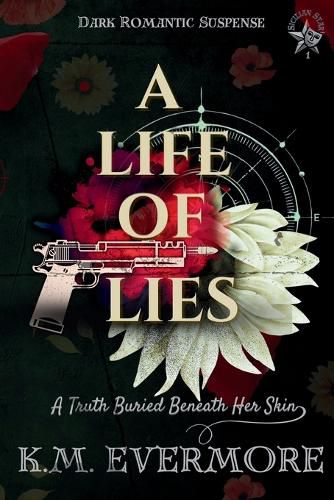 Cover image for A Life Of Lies
