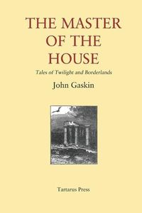 Cover image for The Master of the House