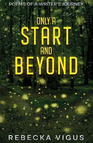 Cover image for Only a Start and Beyond