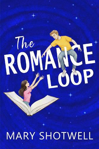 Cover image for The Romance Loop