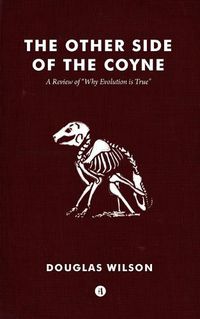 Cover image for Other Side of the Coyne: A Review of Why Evolution Is True