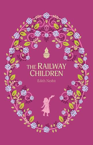 The Railway Children